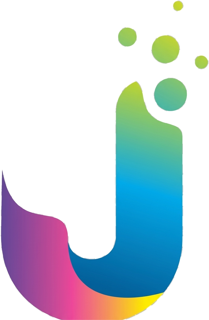 jDroid-X Emblem